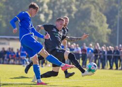 Meiningen Jena Pokal 10102021 00030
